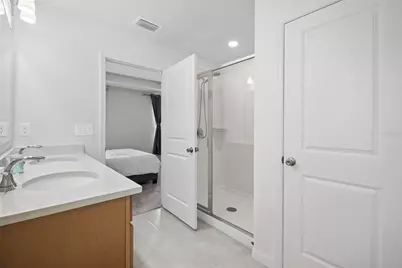 8377 Wilder Pines Avenue, Lakeland, FL 33809 - Photo 21