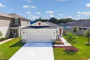 8377 Wilder Pnes Ave, Lakeland, FL 33809 - Photo 1