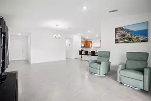 8377 Wilder Pnes Ave, Lakeland, FL 33809 - Photo 11