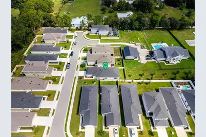 8377 Wilder Pines Avenue, Lakeland, FL 33809 - Photo 35