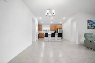 8377 Wilder Pines Avenue, Lakeland, FL 33809 - Photo 7