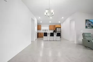 8377 Wilder Pnes Ave, Lakeland, FL 33809 - Photo 7