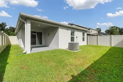 8377 Wilder Pines Avenue, Lakeland, FL 33809 - Photo 29
