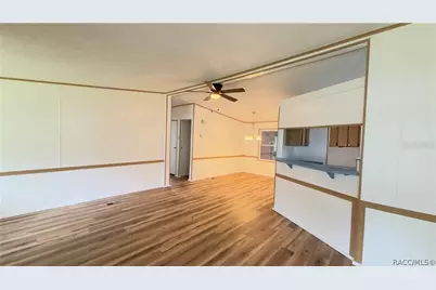 270 S Honey Bear Way, Lecanto, FL 34461 - Photo 25