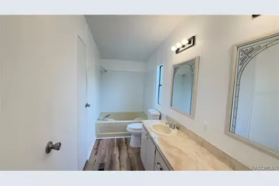270 S Honey Bear Way, Lecanto, FL 34461 - Photo 9