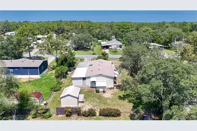 270 S Honey Bear Way, Lecanto, FL 34461 - Photo 43