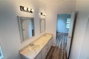 270 S Honey Bear Way, Lecanto, FL 34461 - Photo 5