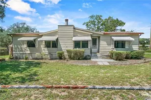 270 S Honey Bear Way, Lecanto, FL 34461 - Photo 1