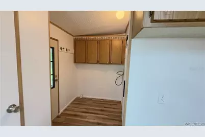 270 S Honey Bear Way, Lecanto, FL 34461 - Photo 23