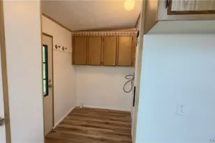 270 S Honey Bear Way, Lecanto, FL 34461 - Photo 23