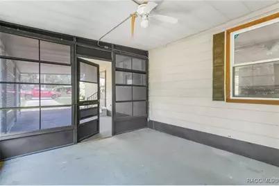 270 S Honey Bear Way, Lecanto, FL 34461 - Photo 29