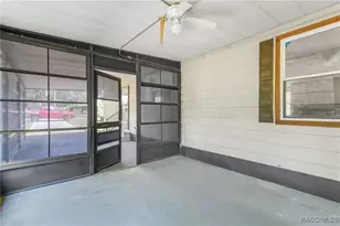 270 S Honey Bear Way, Lecanto, FL 34461 - Photo 29