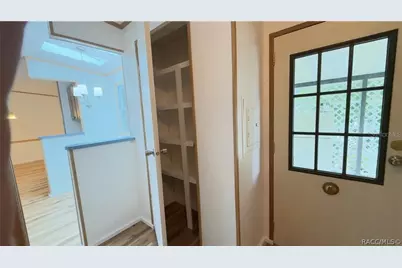 270 S Honey Bear Way, Lecanto, FL 34461 - Photo 21