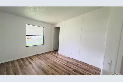 270 S Honey Bear Way, Lecanto, FL 34461 - Photo 19