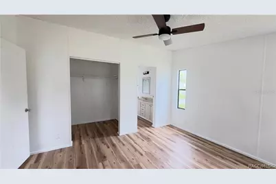 270 S Honey Bear Way, Lecanto, FL 34461 - Photo 11