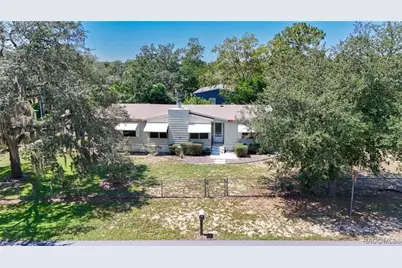 270 S Honey Bear Way, Lecanto, FL 34461 - Photo 39