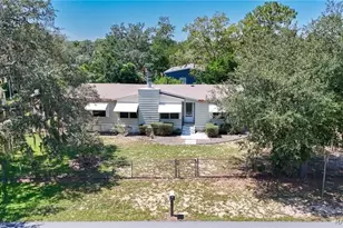 270 S Honey Bear Way, Lecanto, FL 34461 - Photo 39