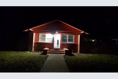 1034 16th Avenue S, Saint Petersburg, FL 33705 - Photo 11