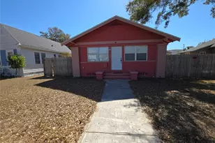 1034 16th Ave S, Saint Petersburg, FL 33705 - Photo 13