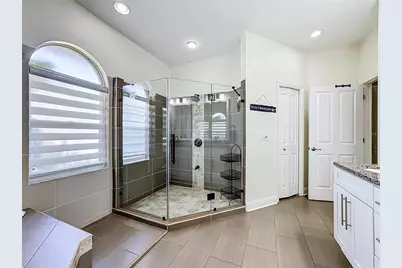 4220 1st Avenue E, Bradenton, FL 34208 - Photo 33