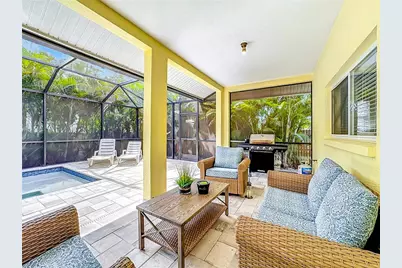 4220 1st Avenue E, Bradenton, FL 34208 - Photo 47