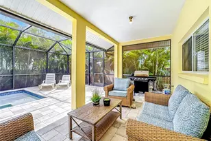 4220 1st Ave E, Bradenton, FL 34208 - Photo 47