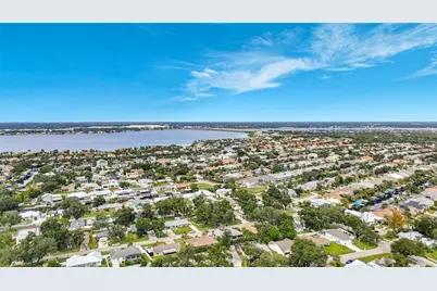 4220 1st Avenue E, Bradenton, FL 34208 - Photo 61