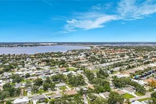 4220 1st Ave E, Bradenton, FL 34208 - Photo 61
