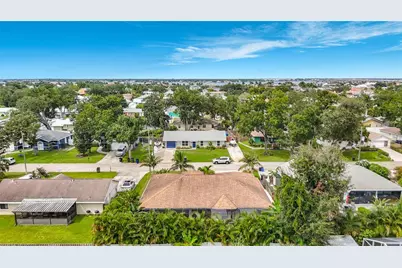 4220 1st Avenue E, Bradenton, FL 34208 - Photo 57