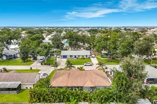 4220 1st Ave E, Bradenton, FL 34208 - Photo 57