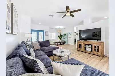 4220 1st Avenue E, Bradenton, FL 34208 - Photo 19