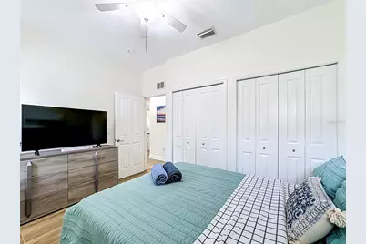 4220 1st Avenue E, Bradenton, FL 34208 - Photo 35