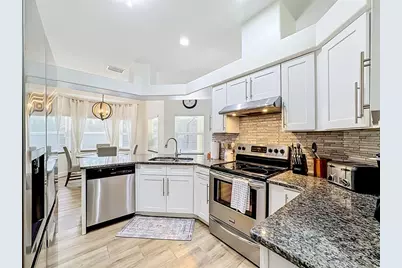 4220 1st Avenue E, Bradenton, FL 34208 - Photo 25
