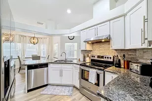 4220 1st Ave E, Bradenton, FL 34208 - Photo 25