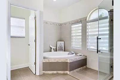4220 1st Avenue E, Bradenton, FL 34208 - Photo 31