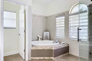 4220 1st Ave E, Bradenton, FL 34208 - Photo 31