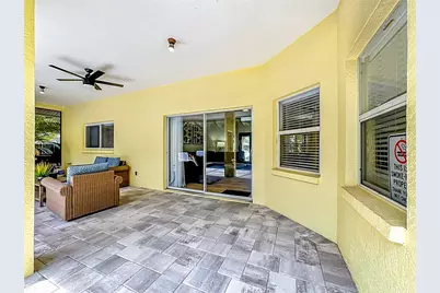 4220 1st Avenue E, Bradenton, FL 34208 - Photo 49