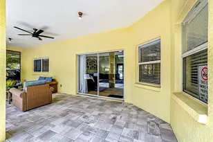 4220 1st Ave E, Bradenton, FL 34208 - Photo 49