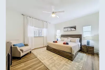 4220 1st Avenue E, Bradenton, FL 34208 - Photo 27