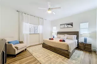 4220 1st Ave E, Bradenton, FL 34208 - Photo 27