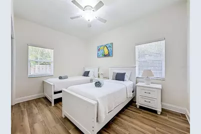 4220 1st Avenue E, Bradenton, FL 34208 - Photo 37