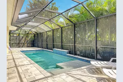 4220 1st Avenue E, Bradenton, FL 34208 - Photo 55