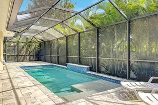 4220 1st Ave E, Bradenton, FL 34208 - Photo 55