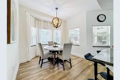 4220 1st Avenue E, Bradenton, FL 34208 - Photo 21