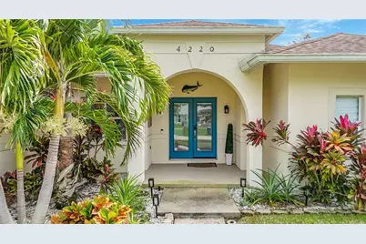 4220 1st Avenue E, Bradenton, FL 34208 - Photo 5