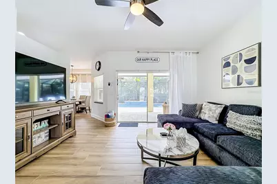 4220 1st Avenue E, Bradenton, FL 34208 - Photo 17