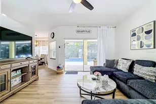 4220 1st Ave E, Bradenton, FL 34208 - Photo 17
