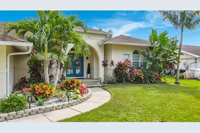 4220 1st Avenue E, Bradenton, FL 34208 - Photo 3