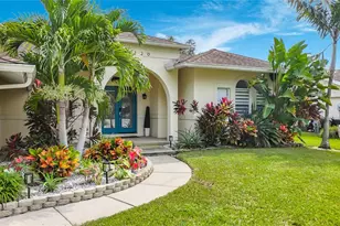 4220 1st Ave E, Bradenton, FL 34208 - Photo 3