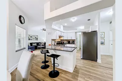 4220 1st Avenue E, Bradenton, FL 34208 - Photo 23